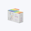 Idrovis