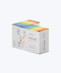 Idrovis