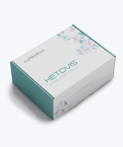 Ketovis