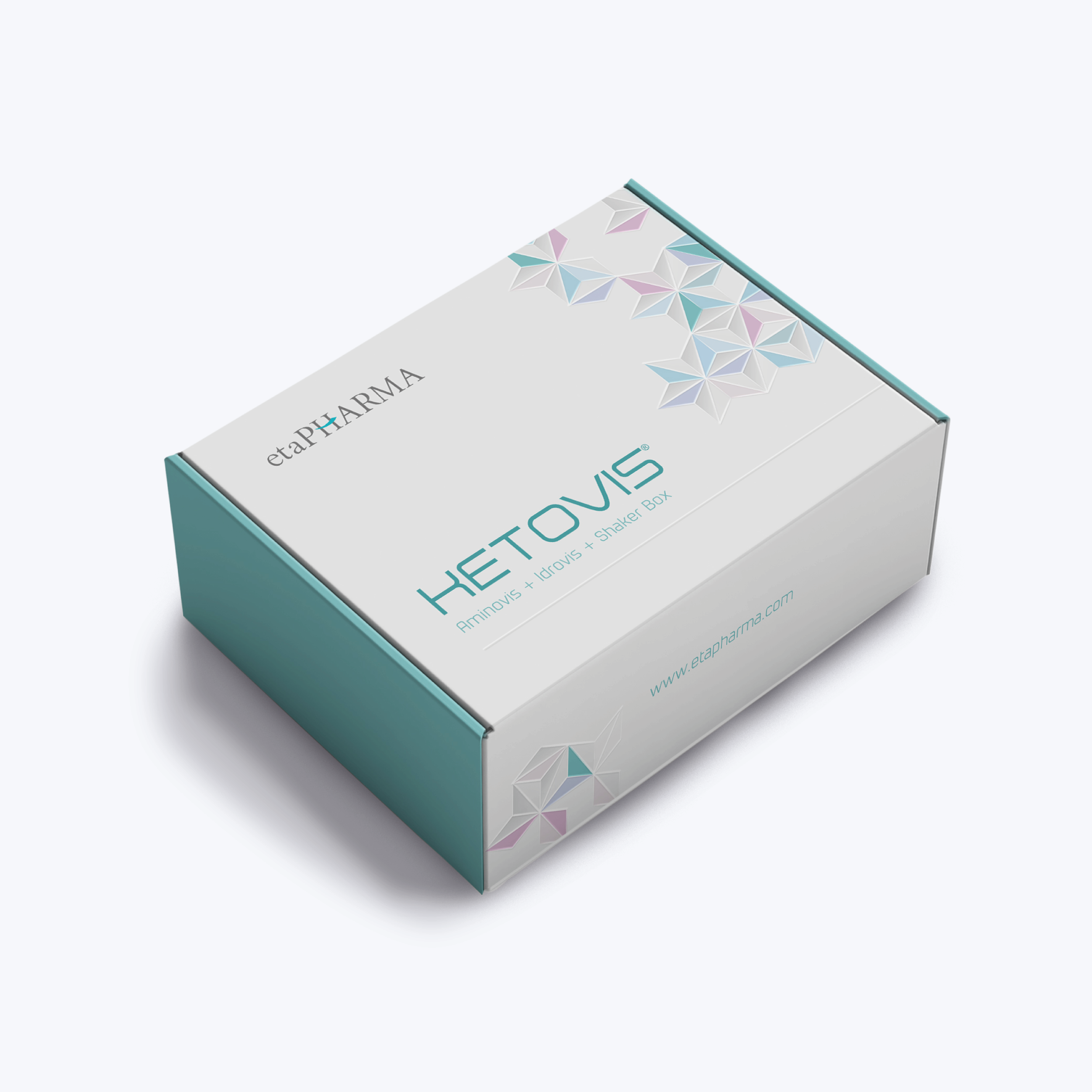 Ketovis