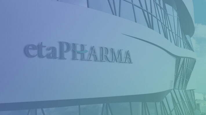 Etapharma - Banner